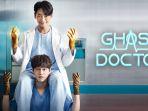 Ghost-Doctor-Viu.jpg