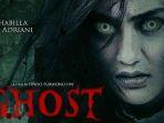Ghost-Movie-24.jpg
