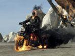 Ghost-Rider-Spirit-of-Vengeance.jpg