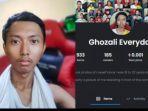 Ghozali-Everyday-12.jpg