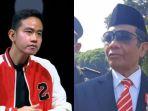 Gibran-dan-Mahfud-MD.jpg