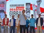 Gibran-di-Kabupaten-Karanganyar-Kamis-2112023KOMPASCOMFri.jpg