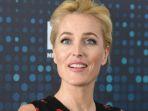 Gillian-Anderson.jpg