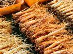 Ginseng-Merah-Korea2.jpg