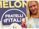 Giorgia-Meloni-pemimpin.jpg