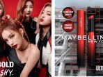 Girl-Grup-K-Pop-ITZY-Didapuk-Sebagai-Brand-Ambassador-Global-Terbaru-Maybelline.jpg