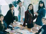 Girl-group-Korea-Selatan-IVE-Allkpop.jpg