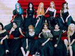 Girl-group-Korea-Selatan-LOONA.jpg