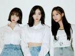 Girl-group-Korea-yang-akan-debut-Februari-2022-VIVIZ.jpg