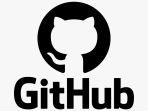GitHub.jpg