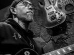 Gitaris-Burgerkill-Eben-meninggal-dunia.jpg