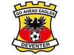 Go-Ahead-Eagles-111111.jpg