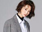 Go-Jun-Hee2.jpg