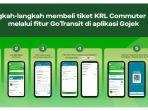 GoTransit-KRL-Tiket.jpg