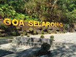 Goa-Selarong-Jogja.jpg