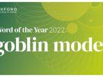 Goblin-mode.jpg