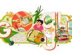 GoelaGoogle-Doodle-menampilkan-Tempe-Mendoan.jpg