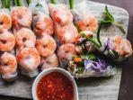 Goi-Cuon-Vietnamese-Spring-Roll.jpg