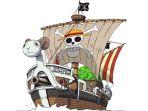 Going-Merry-One-Piece-akapal-pertama-kru-bajak-laut-Topi-jerami.jpg