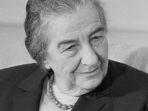 Golda-Meir.jpg