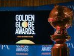 Golden-Globes-2022-Akan-Digelar-Tanpa-Red-Carpet-Penonton-Selebritas-dan-Pers-Apa-Alasannya.jpg