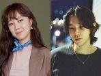 Gong-Hyo-Jin-dan-kevin-Oh-dikonfirmasi-berkencan2.jpg