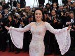 Gong-Li.jpg