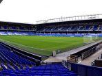 Goodison-Park-1.jpg