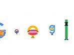 Google-Doodle-Pakai-Masker.jpg