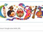 Google-Doodle-menampilkan-keberagaman-budaya-Indonesia.jpg