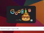 Google-ulang-tahun-ke-23.jpg
