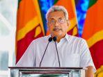 Gotabaya-Rajapaksa2.jpg