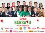 Grab-Didukung-23-Merek-Favorit-Nasional-Rilis-Kampanye-BERSATU-Galang-Bantuan-Penanganan-Covid-19.jpg