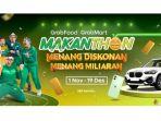 Grab-Hadirkan-Kembali-Mega-Festival-Kuliner-Makanthon-Berhadiah-Total-Sebesar-Rp-2-Miliar.jpg