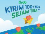 Grab-Perluas-Jangkauan-Pengiriman-Hadiah-On-Demand-ke-Lebih-dari-100-Kota-di-Asia-Tenggara.jpg