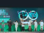 Grab-dan-OVO-Berikan-Apresiasi-kepada-Puluhan-Ribu-Mitra-Setia-Bagikan-Dana-Total-Rp-20-Miliar.jpg