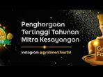 GrabMerchant-Awards-2021-Apresiasi-Ratusan-Mitra-Merchant-GrabFood-dari-14-Kota-di-Indonesia.jpg