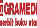 Gramedia-Pustaka-Utama.jpg
