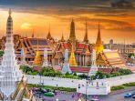 Grand-Palace-Bangkok2.jpg