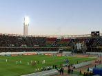 Grand-Stade-Adrar-Agadir-11.jpg