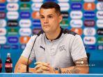 Granit-Xhaka-333.jpg