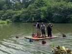 Grebeg-Syawal-Solo-Safari-2026.jpg