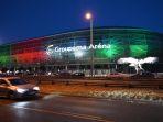 Groupama-Arena-12334.jpg