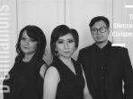 Grup-Musik-DCinnamons-Rilis-Single-Baru-untuk-Natal-Berjudul-Silence-of-Christmas.jpg