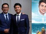 Gubernur-Jawa-Barat-Ridwan-Kamil-dan-putranya-Emmeril-Kahn-Mumtadz-Eril.jpg