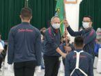 Gubernur-Jawa-Barat-Ridwan-Kamil-melepas-Kontingen-PON-Jabar.jpg