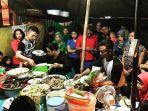 Gudeg-Koyor-Mbak-Tum-kuliner-malam-di-Semarang-Kamis-1322020.jpg