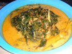 Gulai-Pucuak-Ubi-1.jpg