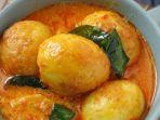 Gulai-Telur-1.jpg