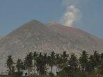 Gunung-Agung-Bali.jpg